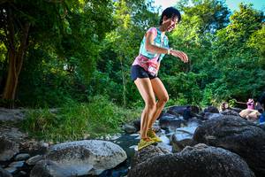 BIB: 
                            <button type="button" onclick="openModal(7015518)" class="btn btn-primary btn-sm float-right btn-popup" data-toggle="modal" data-target=".modal-high-quality">
                        <i class="fas fa-shopping-cart"></i> Add to Cart
                    </button>
                                            <button type="button" onclick="isThisMe(7015518, true)" class="btn btn-success btn-sm float-right btn-popup btn-isme hidden" data-toggle="tooltip" data-placement="bottom" title="นี่คือรูปของคุณใช่ไหม คลิกที่นี่เพื่อเอาเข้าอัลบั้ม">
                        <i class="fas fa-plus"></i> Add to album
                    </button>
                    <button type="button" onclick="isThisMe(7015518, false)" class="btn btn-warning btn-sm float-right btn-popup btn-isnotme hidden">
                        <i class="fas fa-ban"></i> Remove from album
                    </button>