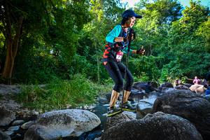 BIB: 
                            <button type="button" onclick="openModal(7015521)" class="btn btn-primary btn-sm float-right btn-popup" data-toggle="modal" data-target=".modal-high-quality">
                        <i class="fas fa-shopping-cart"></i> Add to Cart
                    </button>
                                            <button type="button" onclick="isThisMe(7015521, true)" class="btn btn-success btn-sm float-right btn-popup btn-isme hidden" data-toggle="tooltip" data-placement="bottom" title="นี่คือรูปของคุณใช่ไหม คลิกที่นี่เพื่อเอาเข้าอัลบั้ม">
                        <i class="fas fa-plus"></i> Add to album
                    </button>
                    <button type="button" onclick="isThisMe(7015521, false)" class="btn btn-warning btn-sm float-right btn-popup btn-isnotme hidden">
                        <i class="fas fa-ban"></i> Remove from album
                    </button>