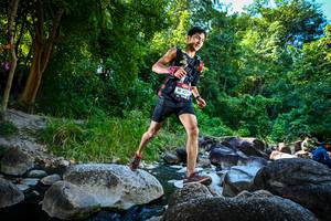 BIB: 437
                            <button type="button" onclick="openModal(7017396)" class="btn btn-primary btn-sm float-right btn-popup" data-toggle="modal" data-target=".modal-high-quality">
                        <i class="fas fa-shopping-cart"></i> Add to Cart
                    </button>
                                            <button type="button" onclick="isThisMe(7017396, true)" class="btn btn-success btn-sm float-right btn-popup btn-isme hidden" data-toggle="tooltip" data-placement="bottom" title="นี่คือรูปของคุณใช่ไหม คลิกที่นี่เพื่อเอาเข้าอัลบั้ม">
                        <i class="fas fa-plus"></i> Add to album
                    </button>
                    <button type="button" onclick="isThisMe(7017396, false)" class="btn btn-warning btn-sm float-right btn-popup btn-isnotme hidden">
                        <i class="fas fa-ban"></i> Remove from album
                    </button>