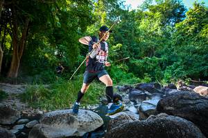 BIB: 
                            <button type="button" onclick="openModal(7015617)" class="btn btn-primary btn-sm float-right btn-popup" data-toggle="modal" data-target=".modal-high-quality">
                        <i class="fas fa-shopping-cart"></i> Add to Cart
                    </button>
                                            <button type="button" onclick="isThisMe(7015617, true)" class="btn btn-success btn-sm float-right btn-popup btn-isme hidden" data-toggle="tooltip" data-placement="bottom" title="นี่คือรูปของคุณใช่ไหม คลิกที่นี่เพื่อเอาเข้าอัลบั้ม">
                        <i class="fas fa-plus"></i> Add to album
                    </button>
                    <button type="button" onclick="isThisMe(7015617, false)" class="btn btn-warning btn-sm float-right btn-popup btn-isnotme hidden">
                        <i class="fas fa-ban"></i> Remove from album
                    </button>