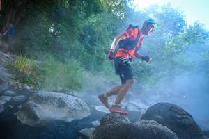 BIB: 
                            <button type="button" onclick="openModal(7014287)" class="btn btn-primary btn-sm float-right btn-popup" data-toggle="modal" data-target=".modal-high-quality">
                        <i class="fas fa-shopping-cart"></i> Add to Cart
                    </button>
                                            <button type="button" onclick="isThisMe(7014287, true)" class="btn btn-success btn-sm float-right btn-popup btn-isme hidden" data-toggle="tooltip" data-placement="bottom" title="นี่คือรูปของคุณใช่ไหม คลิกที่นี่เพื่อเอาเข้าอัลบั้ม">
                        <i class="fas fa-plus"></i> Add to album
                    </button>
                    <button type="button" onclick="isThisMe(7014287, false)" class="btn btn-warning btn-sm float-right btn-popup btn-isnotme hidden">
                        <i class="fas fa-ban"></i> Remove from album
                    </button>