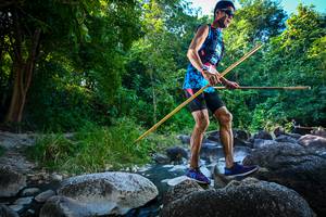 BIB: 
                            <button type="button" onclick="openModal(7015461)" class="btn btn-primary btn-sm float-right btn-popup" data-toggle="modal" data-target=".modal-high-quality">
                        <i class="fas fa-shopping-cart"></i> Add to Cart
                    </button>
                                            <button type="button" onclick="isThisMe(7015461, true)" class="btn btn-success btn-sm float-right btn-popup btn-isme hidden" data-toggle="tooltip" data-placement="bottom" title="นี่คือรูปของคุณใช่ไหม คลิกที่นี่เพื่อเอาเข้าอัลบั้ม">
                        <i class="fas fa-plus"></i> Add to album
                    </button>
                    <button type="button" onclick="isThisMe(7015461, false)" class="btn btn-warning btn-sm float-right btn-popup btn-isnotme hidden">
                        <i class="fas fa-ban"></i> Remove from album
                    </button>