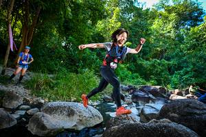 BIB: 
                            <button type="button" onclick="openModal(7017301)" class="btn btn-primary btn-sm float-right btn-popup" data-toggle="modal" data-target=".modal-high-quality">
                        <i class="fas fa-shopping-cart"></i> Add to Cart
                    </button>
                                            <button type="button" onclick="isThisMe(7017301, true)" class="btn btn-success btn-sm float-right btn-popup btn-isme hidden" data-toggle="tooltip" data-placement="bottom" title="นี่คือรูปของคุณใช่ไหม คลิกที่นี่เพื่อเอาเข้าอัลบั้ม">
                        <i class="fas fa-plus"></i> Add to album
                    </button>
                    <button type="button" onclick="isThisMe(7017301, false)" class="btn btn-warning btn-sm float-right btn-popup btn-isnotme hidden">
                        <i class="fas fa-ban"></i> Remove from album
                    </button>