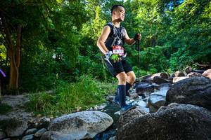 BIB: 214, 
                            <button type="button" onclick="openModal(7017590)" class="btn btn-primary btn-sm float-right btn-popup" data-toggle="modal" data-target=".modal-high-quality">
                        <i class="fas fa-shopping-cart"></i> Add to Cart
                    </button>
                                            <button type="button" onclick="isThisMe(7017590, true)" class="btn btn-success btn-sm float-right btn-popup btn-isme hidden" data-toggle="tooltip" data-placement="bottom" title="นี่คือรูปของคุณใช่ไหม คลิกที่นี่เพื่อเอาเข้าอัลบั้ม">
                        <i class="fas fa-plus"></i> Add to album
                    </button>
                    <button type="button" onclick="isThisMe(7017590, false)" class="btn btn-warning btn-sm float-right btn-popup btn-isnotme hidden">
                        <i class="fas fa-ban"></i> Remove from album
                    </button>