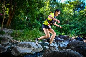 BIB: 
                            <button type="button" onclick="openModal(7017165)" class="btn btn-primary btn-sm float-right btn-popup" data-toggle="modal" data-target=".modal-high-quality">
                        <i class="fas fa-shopping-cart"></i> Add to Cart
                    </button>
                                            <button type="button" onclick="isThisMe(7017165, true)" class="btn btn-success btn-sm float-right btn-popup btn-isme hidden" data-toggle="tooltip" data-placement="bottom" title="นี่คือรูปของคุณใช่ไหม คลิกที่นี่เพื่อเอาเข้าอัลบั้ม">
                        <i class="fas fa-plus"></i> Add to album
                    </button>
                    <button type="button" onclick="isThisMe(7017165, false)" class="btn btn-warning btn-sm float-right btn-popup btn-isnotme hidden">
                        <i class="fas fa-ban"></i> Remove from album
                    </button>