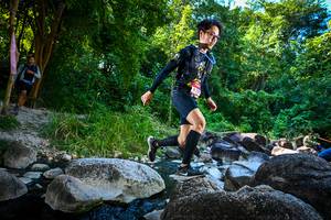 BIB: 
                            <button type="button" onclick="openModal(7017458)" class="btn btn-primary btn-sm float-right btn-popup" data-toggle="modal" data-target=".modal-high-quality">
                        <i class="fas fa-shopping-cart"></i> Add to Cart
                    </button>
                                            <button type="button" onclick="isThisMe(7017458, true)" class="btn btn-success btn-sm float-right btn-popup btn-isme hidden" data-toggle="tooltip" data-placement="bottom" title="นี่คือรูปของคุณใช่ไหม คลิกที่นี่เพื่อเอาเข้าอัลบั้ม">
                        <i class="fas fa-plus"></i> Add to album
                    </button>
                    <button type="button" onclick="isThisMe(7017458, false)" class="btn btn-warning btn-sm float-right btn-popup btn-isnotme hidden">
                        <i class="fas fa-ban"></i> Remove from album
                    </button>