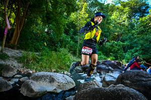 BIB: 2596
                            <button type="button" onclick="openModal(7017166)" class="btn btn-primary btn-sm float-right btn-popup" data-toggle="modal" data-target=".modal-high-quality">
                        <i class="fas fa-shopping-cart"></i> Add to Cart
                    </button>
                                            <button type="button" onclick="isThisMe(7017166, true)" class="btn btn-success btn-sm float-right btn-popup btn-isme hidden" data-toggle="tooltip" data-placement="bottom" title="นี่คือรูปของคุณใช่ไหม คลิกที่นี่เพื่อเอาเข้าอัลบั้ม">
                        <i class="fas fa-plus"></i> Add to album
                    </button>
                    <button type="button" onclick="isThisMe(7017166, false)" class="btn btn-warning btn-sm float-right btn-popup btn-isnotme hidden">
                        <i class="fas fa-ban"></i> Remove from album
                    </button>