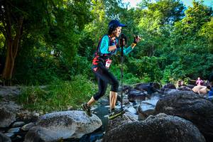 BIB: 
                            <button type="button" onclick="openModal(7015519)" class="btn btn-primary btn-sm float-right btn-popup" data-toggle="modal" data-target=".modal-high-quality">
                        <i class="fas fa-shopping-cart"></i> Add to Cart
                    </button>
                                            <button type="button" onclick="isThisMe(7015519, true)" class="btn btn-success btn-sm float-right btn-popup btn-isme hidden" data-toggle="tooltip" data-placement="bottom" title="นี่คือรูปของคุณใช่ไหม คลิกที่นี่เพื่อเอาเข้าอัลบั้ม">
                        <i class="fas fa-plus"></i> Add to album
                    </button>
                    <button type="button" onclick="isThisMe(7015519, false)" class="btn btn-warning btn-sm float-right btn-popup btn-isnotme hidden">
                        <i class="fas fa-ban"></i> Remove from album
                    </button>