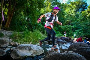 BIB: 
                            <button type="button" onclick="openModal(7017228)" class="btn btn-primary btn-sm float-right btn-popup" data-toggle="modal" data-target=".modal-high-quality">
                        <i class="fas fa-shopping-cart"></i> Add to Cart
                    </button>
                                            <button type="button" onclick="isThisMe(7017228, true)" class="btn btn-success btn-sm float-right btn-popup btn-isme hidden" data-toggle="tooltip" data-placement="bottom" title="นี่คือรูปของคุณใช่ไหม คลิกที่นี่เพื่อเอาเข้าอัลบั้ม">
                        <i class="fas fa-plus"></i> Add to album
                    </button>
                    <button type="button" onclick="isThisMe(7017228, false)" class="btn btn-warning btn-sm float-right btn-popup btn-isnotme hidden">
                        <i class="fas fa-ban"></i> Remove from album
                    </button>