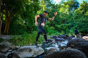 BIB: 
                            <button type="button" onclick="openModal(7015578)" class="btn btn-primary btn-sm float-right btn-popup" data-toggle="modal" data-target=".modal-high-quality">
                        <i class="fas fa-shopping-cart"></i> Add to Cart
                    </button>
                                            <button type="button" onclick="isThisMe(7015578, true)" class="btn btn-success btn-sm float-right btn-popup btn-isme hidden" data-toggle="tooltip" data-placement="bottom" title="นี่คือรูปของคุณใช่ไหม คลิกที่นี่เพื่อเอาเข้าอัลบั้ม">
                        <i class="fas fa-plus"></i> Add to album
                    </button>
                    <button type="button" onclick="isThisMe(7015578, false)" class="btn btn-warning btn-sm float-right btn-popup btn-isnotme hidden">
                        <i class="fas fa-ban"></i> Remove from album
                    </button>