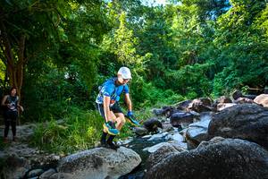 BIB: 
                            <button type="button" onclick="openModal(7017730)" class="btn btn-primary btn-sm float-right btn-popup" data-toggle="modal" data-target=".modal-high-quality">
                        <i class="fas fa-shopping-cart"></i> Add to Cart
                    </button>
                                            <button type="button" onclick="isThisMe(7017730, true)" class="btn btn-success btn-sm float-right btn-popup btn-isme hidden" data-toggle="tooltip" data-placement="bottom" title="นี่คือรูปของคุณใช่ไหม คลิกที่นี่เพื่อเอาเข้าอัลบั้ม">
                        <i class="fas fa-plus"></i> Add to album
                    </button>
                    <button type="button" onclick="isThisMe(7017730, false)" class="btn btn-warning btn-sm float-right btn-popup btn-isnotme hidden">
                        <i class="fas fa-ban"></i> Remove from album
                    </button>