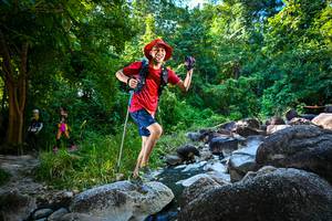 BIB: 
                            <button type="button" onclick="openModal(7017871)" class="btn btn-primary btn-sm float-right btn-popup" data-toggle="modal" data-target=".modal-high-quality">
                        <i class="fas fa-shopping-cart"></i> Add to Cart
                    </button>
                                            <button type="button" onclick="isThisMe(7017871, true)" class="btn btn-success btn-sm float-right btn-popup btn-isme hidden" data-toggle="tooltip" data-placement="bottom" title="นี่คือรูปของคุณใช่ไหม คลิกที่นี่เพื่อเอาเข้าอัลบั้ม">
                        <i class="fas fa-plus"></i> Add to album
                    </button>
                    <button type="button" onclick="isThisMe(7017871, false)" class="btn btn-warning btn-sm float-right btn-popup btn-isnotme hidden">
                        <i class="fas fa-ban"></i> Remove from album
                    </button>