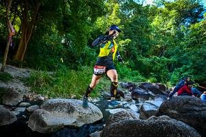 BIB: 2596
                            <button type="button" onclick="openModal(7017172)" class="btn btn-primary btn-sm float-right btn-popup" data-toggle="modal" data-target=".modal-high-quality">
                        <i class="fas fa-shopping-cart"></i> Add to Cart
                    </button>
                                            <button type="button" onclick="isThisMe(7017172, true)" class="btn btn-success btn-sm float-right btn-popup btn-isme hidden" data-toggle="tooltip" data-placement="bottom" title="นี่คือรูปของคุณใช่ไหม คลิกที่นี่เพื่อเอาเข้าอัลบั้ม">
                        <i class="fas fa-plus"></i> Add to album
                    </button>
                    <button type="button" onclick="isThisMe(7017172, false)" class="btn btn-warning btn-sm float-right btn-popup btn-isnotme hidden">
                        <i class="fas fa-ban"></i> Remove from album
                    </button>