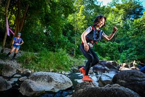 BIB: 
                            <button type="button" onclick="openModal(7017315)" class="btn btn-primary btn-sm float-right btn-popup" data-toggle="modal" data-target=".modal-high-quality">
                        <i class="fas fa-shopping-cart"></i> Add to Cart
                    </button>
                                            <button type="button" onclick="isThisMe(7017315, true)" class="btn btn-success btn-sm float-right btn-popup btn-isme hidden" data-toggle="tooltip" data-placement="bottom" title="นี่คือรูปของคุณใช่ไหม คลิกที่นี่เพื่อเอาเข้าอัลบั้ม">
                        <i class="fas fa-plus"></i> Add to album
                    </button>
                    <button type="button" onclick="isThisMe(7017315, false)" class="btn btn-warning btn-sm float-right btn-popup btn-isnotme hidden">
                        <i class="fas fa-ban"></i> Remove from album
                    </button>