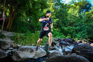 BIB: 2474
                            <button type="button" onclick="openModal(7017113)" class="btn btn-primary btn-sm float-right btn-popup" data-toggle="modal" data-target=".modal-high-quality">
                        <i class="fas fa-shopping-cart"></i> Add to Cart
                    </button>
                                            <button type="button" onclick="isThisMe(7017113, true)" class="btn btn-success btn-sm float-right btn-popup btn-isme hidden" data-toggle="tooltip" data-placement="bottom" title="นี่คือรูปของคุณใช่ไหม คลิกที่นี่เพื่อเอาเข้าอัลบั้ม">
                        <i class="fas fa-plus"></i> Add to album
                    </button>
                    <button type="button" onclick="isThisMe(7017113, false)" class="btn btn-warning btn-sm float-right btn-popup btn-isnotme hidden">
                        <i class="fas fa-ban"></i> Remove from album
                    </button>