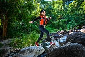 BIB: 
                            <button type="button" onclick="openModal(7017650)" class="btn btn-primary btn-sm float-right btn-popup" data-toggle="modal" data-target=".modal-high-quality">
                        <i class="fas fa-shopping-cart"></i> Add to Cart
                    </button>
                                            <button type="button" onclick="isThisMe(7017650, true)" class="btn btn-success btn-sm float-right btn-popup btn-isme hidden" data-toggle="tooltip" data-placement="bottom" title="นี่คือรูปของคุณใช่ไหม คลิกที่นี่เพื่อเอาเข้าอัลบั้ม">
                        <i class="fas fa-plus"></i> Add to album
                    </button>
                    <button type="button" onclick="isThisMe(7017650, false)" class="btn btn-warning btn-sm float-right btn-popup btn-isnotme hidden">
                        <i class="fas fa-ban"></i> Remove from album
                    </button>