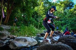 BIB: 
                            <button type="button" onclick="openModal(7017217)" class="btn btn-primary btn-sm float-right btn-popup" data-toggle="modal" data-target=".modal-high-quality">
                        <i class="fas fa-shopping-cart"></i> Add to Cart
                    </button>
                                            <button type="button" onclick="isThisMe(7017217, true)" class="btn btn-success btn-sm float-right btn-popup btn-isme hidden" data-toggle="tooltip" data-placement="bottom" title="นี่คือรูปของคุณใช่ไหม คลิกที่นี่เพื่อเอาเข้าอัลบั้ม">
                        <i class="fas fa-plus"></i> Add to album
                    </button>
                    <button type="button" onclick="isThisMe(7017217, false)" class="btn btn-warning btn-sm float-right btn-popup btn-isnotme hidden">
                        <i class="fas fa-ban"></i> Remove from album
                    </button>