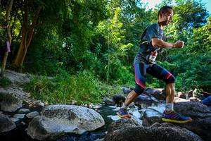 BIB: 
                            <button type="button" onclick="openModal(7017310)" class="btn btn-primary btn-sm float-right btn-popup" data-toggle="modal" data-target=".modal-high-quality">
                        <i class="fas fa-shopping-cart"></i> Add to Cart
                    </button>
                                            <button type="button" onclick="isThisMe(7017310, true)" class="btn btn-success btn-sm float-right btn-popup btn-isme hidden" data-toggle="tooltip" data-placement="bottom" title="นี่คือรูปของคุณใช่ไหม คลิกที่นี่เพื่อเอาเข้าอัลบั้ม">
                        <i class="fas fa-plus"></i> Add to album
                    </button>
                    <button type="button" onclick="isThisMe(7017310, false)" class="btn btn-warning btn-sm float-right btn-popup btn-isnotme hidden">
                        <i class="fas fa-ban"></i> Remove from album
                    </button>