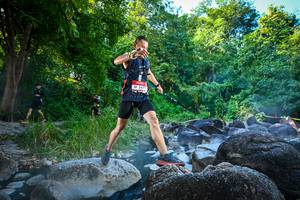 BIB: 247
                            <button type="button" onclick="openModal(7015343)" class="btn btn-primary btn-sm float-right btn-popup" data-toggle="modal" data-target=".modal-high-quality">
                        <i class="fas fa-shopping-cart"></i> Add to Cart
                    </button>
                                            <button type="button" onclick="isThisMe(7015343, true)" class="btn btn-success btn-sm float-right btn-popup btn-isme hidden" data-toggle="tooltip" data-placement="bottom" title="นี่คือรูปของคุณใช่ไหม คลิกที่นี่เพื่อเอาเข้าอัลบั้ม">
                        <i class="fas fa-plus"></i> Add to album
                    </button>
                    <button type="button" onclick="isThisMe(7015343, false)" class="btn btn-warning btn-sm float-right btn-popup btn-isnotme hidden">
                        <i class="fas fa-ban"></i> Remove from album
                    </button>