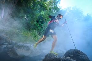 BIB: 120
                            <button type="button" onclick="openModal(7012899)" class="btn btn-primary btn-sm float-right btn-popup" data-toggle="modal" data-target=".modal-high-quality">
                        <i class="fas fa-shopping-cart"></i> Add to Cart
                    </button>
                                            <button type="button" onclick="isThisMe(7012899, true)" class="btn btn-success btn-sm float-right btn-popup btn-isme hidden" data-toggle="tooltip" data-placement="bottom" title="นี่คือรูปของคุณใช่ไหม คลิกที่นี่เพื่อเอาเข้าอัลบั้ม">
                        <i class="fas fa-plus"></i> Add to album
                    </button>
                    <button type="button" onclick="isThisMe(7012899, false)" class="btn btn-warning btn-sm float-right btn-popup btn-isnotme hidden">
                        <i class="fas fa-ban"></i> Remove from album
                    </button>