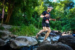 BIB: 
                            <button type="button" onclick="openModal(7017418)" class="btn btn-primary btn-sm float-right btn-popup" data-toggle="modal" data-target=".modal-high-quality">
                        <i class="fas fa-shopping-cart"></i> Add to Cart
                    </button>
                                            <button type="button" onclick="isThisMe(7017418, true)" class="btn btn-success btn-sm float-right btn-popup btn-isme hidden" data-toggle="tooltip" data-placement="bottom" title="นี่คือรูปของคุณใช่ไหม คลิกที่นี่เพื่อเอาเข้าอัลบั้ม">
                        <i class="fas fa-plus"></i> Add to album
                    </button>
                    <button type="button" onclick="isThisMe(7017418, false)" class="btn btn-warning btn-sm float-right btn-popup btn-isnotme hidden">
                        <i class="fas fa-ban"></i> Remove from album
                    </button>