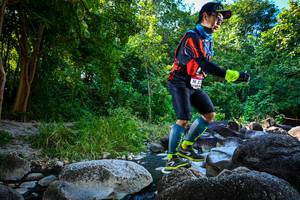 BIB: 
                            <button type="button" onclick="openModal(7017077)" class="btn btn-primary btn-sm float-right btn-popup" data-toggle="modal" data-target=".modal-high-quality">
                        <i class="fas fa-shopping-cart"></i> Add to Cart
                    </button>
                                            <button type="button" onclick="isThisMe(7017077, true)" class="btn btn-success btn-sm float-right btn-popup btn-isme hidden" data-toggle="tooltip" data-placement="bottom" title="นี่คือรูปของคุณใช่ไหม คลิกที่นี่เพื่อเอาเข้าอัลบั้ม">
                        <i class="fas fa-plus"></i> Add to album
                    </button>
                    <button type="button" onclick="isThisMe(7017077, false)" class="btn btn-warning btn-sm float-right btn-popup btn-isnotme hidden">
                        <i class="fas fa-ban"></i> Remove from album
                    </button>