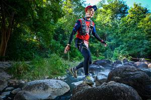 BIB: 
                            <button type="button" onclick="openModal(7015420)" class="btn btn-primary btn-sm float-right btn-popup" data-toggle="modal" data-target=".modal-high-quality">
                        <i class="fas fa-shopping-cart"></i> Add to Cart
                    </button>
                                            <button type="button" onclick="isThisMe(7015420, true)" class="btn btn-success btn-sm float-right btn-popup btn-isme hidden" data-toggle="tooltip" data-placement="bottom" title="นี่คือรูปของคุณใช่ไหม คลิกที่นี่เพื่อเอาเข้าอัลบั้ม">
                        <i class="fas fa-plus"></i> Add to album
                    </button>
                    <button type="button" onclick="isThisMe(7015420, false)" class="btn btn-warning btn-sm float-right btn-popup btn-isnotme hidden">
                        <i class="fas fa-ban"></i> Remove from album
                    </button>