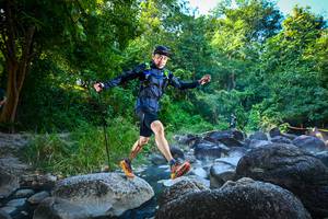 BIB: 
                            <button type="button" onclick="openModal(7015349)" class="btn btn-primary btn-sm float-right btn-popup" data-toggle="modal" data-target=".modal-high-quality">
                        <i class="fas fa-shopping-cart"></i> Add to Cart
                    </button>
                                            <button type="button" onclick="isThisMe(7015349, true)" class="btn btn-success btn-sm float-right btn-popup btn-isme hidden" data-toggle="tooltip" data-placement="bottom" title="นี่คือรูปของคุณใช่ไหม คลิกที่นี่เพื่อเอาเข้าอัลบั้ม">
                        <i class="fas fa-plus"></i> Add to album
                    </button>
                    <button type="button" onclick="isThisMe(7015349, false)" class="btn btn-warning btn-sm float-right btn-popup btn-isnotme hidden">
                        <i class="fas fa-ban"></i> Remove from album
                    </button>