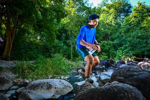 BIB: 
                            <button type="button" onclick="openModal(7015482)" class="btn btn-primary btn-sm float-right btn-popup" data-toggle="modal" data-target=".modal-high-quality">
                        <i class="fas fa-shopping-cart"></i> Add to Cart
                    </button>
                                            <button type="button" onclick="isThisMe(7015482, true)" class="btn btn-success btn-sm float-right btn-popup btn-isme hidden" data-toggle="tooltip" data-placement="bottom" title="นี่คือรูปของคุณใช่ไหม คลิกที่นี่เพื่อเอาเข้าอัลบั้ม">
                        <i class="fas fa-plus"></i> Add to album
                    </button>
                    <button type="button" onclick="isThisMe(7015482, false)" class="btn btn-warning btn-sm float-right btn-popup btn-isnotme hidden">
                        <i class="fas fa-ban"></i> Remove from album
                    </button>