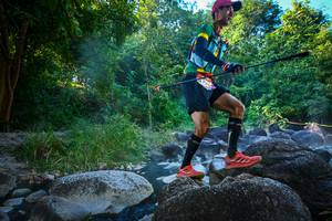 BIB: 
                            <button type="button" onclick="openModal(7015264)" class="btn btn-primary btn-sm float-right btn-popup" data-toggle="modal" data-target=".modal-high-quality">
                        <i class="fas fa-shopping-cart"></i> Add to Cart
                    </button>
                                            <button type="button" onclick="isThisMe(7015264, true)" class="btn btn-success btn-sm float-right btn-popup btn-isme hidden" data-toggle="tooltip" data-placement="bottom" title="นี่คือรูปของคุณใช่ไหม คลิกที่นี่เพื่อเอาเข้าอัลบั้ม">
                        <i class="fas fa-plus"></i> Add to album
                    </button>
                    <button type="button" onclick="isThisMe(7015264, false)" class="btn btn-warning btn-sm float-right btn-popup btn-isnotme hidden">
                        <i class="fas fa-ban"></i> Remove from album
                    </button>