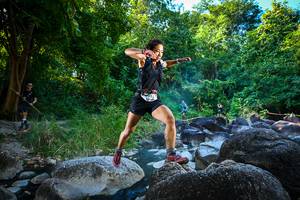 BIB: 
                            <button type="button" onclick="openModal(7015433)" class="btn btn-primary btn-sm float-right btn-popup" data-toggle="modal" data-target=".modal-high-quality">
                        <i class="fas fa-shopping-cart"></i> Add to Cart
                    </button>
                                            <button type="button" onclick="isThisMe(7015433, true)" class="btn btn-success btn-sm float-right btn-popup btn-isme hidden" data-toggle="tooltip" data-placement="bottom" title="นี่คือรูปของคุณใช่ไหม คลิกที่นี่เพื่อเอาเข้าอัลบั้ม">
                        <i class="fas fa-plus"></i> Add to album
                    </button>
                    <button type="button" onclick="isThisMe(7015433, false)" class="btn btn-warning btn-sm float-right btn-popup btn-isnotme hidden">
                        <i class="fas fa-ban"></i> Remove from album
                    </button>