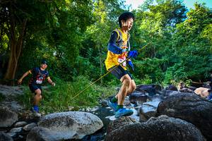 BIB: 
                            <button type="button" onclick="openModal(7015531)" class="btn btn-primary btn-sm float-right btn-popup" data-toggle="modal" data-target=".modal-high-quality">
                        <i class="fas fa-shopping-cart"></i> Add to Cart
                    </button>
                                            <button type="button" onclick="isThisMe(7015531, true)" class="btn btn-success btn-sm float-right btn-popup btn-isme hidden" data-toggle="tooltip" data-placement="bottom" title="นี่คือรูปของคุณใช่ไหม คลิกที่นี่เพื่อเอาเข้าอัลบั้ม">
                        <i class="fas fa-plus"></i> Add to album
                    </button>
                    <button type="button" onclick="isThisMe(7015531, false)" class="btn btn-warning btn-sm float-right btn-popup btn-isnotme hidden">
                        <i class="fas fa-ban"></i> Remove from album
                    </button>