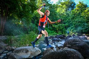 BIB: 
                            <button type="button" onclick="openModal(7015405)" class="btn btn-primary btn-sm float-right btn-popup" data-toggle="modal" data-target=".modal-high-quality">
                        <i class="fas fa-shopping-cart"></i> Add to Cart
                    </button>
                                            <button type="button" onclick="isThisMe(7015405, true)" class="btn btn-success btn-sm float-right btn-popup btn-isme hidden" data-toggle="tooltip" data-placement="bottom" title="นี่คือรูปของคุณใช่ไหม คลิกที่นี่เพื่อเอาเข้าอัลบั้ม">
                        <i class="fas fa-plus"></i> Add to album
                    </button>
                    <button type="button" onclick="isThisMe(7015405, false)" class="btn btn-warning btn-sm float-right btn-popup btn-isnotme hidden">
                        <i class="fas fa-ban"></i> Remove from album
                    </button>