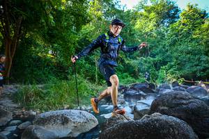 BIB: 
                            <button type="button" onclick="openModal(7015353)" class="btn btn-primary btn-sm float-right btn-popup" data-toggle="modal" data-target=".modal-high-quality">
                        <i class="fas fa-shopping-cart"></i> Add to Cart
                    </button>
                                            <button type="button" onclick="isThisMe(7015353, true)" class="btn btn-success btn-sm float-right btn-popup btn-isme hidden" data-toggle="tooltip" data-placement="bottom" title="นี่คือรูปของคุณใช่ไหม คลิกที่นี่เพื่อเอาเข้าอัลบั้ม">
                        <i class="fas fa-plus"></i> Add to album
                    </button>
                    <button type="button" onclick="isThisMe(7015353, false)" class="btn btn-warning btn-sm float-right btn-popup btn-isnotme hidden">
                        <i class="fas fa-ban"></i> Remove from album
                    </button>