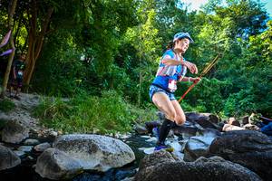 BIB: 
                            <button type="button" onclick="openModal(7017316)" class="btn btn-primary btn-sm float-right btn-popup" data-toggle="modal" data-target=".modal-high-quality">
                        <i class="fas fa-shopping-cart"></i> Add to Cart
                    </button>
                                            <button type="button" onclick="isThisMe(7017316, true)" class="btn btn-success btn-sm float-right btn-popup btn-isme hidden" data-toggle="tooltip" data-placement="bottom" title="นี่คือรูปของคุณใช่ไหม คลิกที่นี่เพื่อเอาเข้าอัลบั้ม">
                        <i class="fas fa-plus"></i> Add to album
                    </button>
                    <button type="button" onclick="isThisMe(7017316, false)" class="btn btn-warning btn-sm float-right btn-popup btn-isnotme hidden">
                        <i class="fas fa-ban"></i> Remove from album
                    </button>