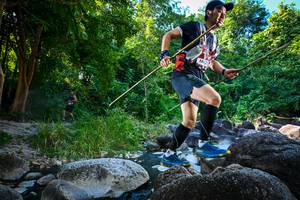 BIB: 
                            <button type="button" onclick="openModal(7015619)" class="btn btn-primary btn-sm float-right btn-popup" data-toggle="modal" data-target=".modal-high-quality">
                        <i class="fas fa-shopping-cart"></i> Add to Cart
                    </button>
                                            <button type="button" onclick="isThisMe(7015619, true)" class="btn btn-success btn-sm float-right btn-popup btn-isme hidden" data-toggle="tooltip" data-placement="bottom" title="นี่คือรูปของคุณใช่ไหม คลิกที่นี่เพื่อเอาเข้าอัลบั้ม">
                        <i class="fas fa-plus"></i> Add to album
                    </button>
                    <button type="button" onclick="isThisMe(7015619, false)" class="btn btn-warning btn-sm float-right btn-popup btn-isnotme hidden">
                        <i class="fas fa-ban"></i> Remove from album
                    </button>