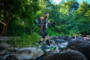 BIB: 
                            <button type="button" onclick="openModal(7015467)" class="btn btn-primary btn-sm float-right btn-popup" data-toggle="modal" data-target=".modal-high-quality">
                        <i class="fas fa-shopping-cart"></i> Add to Cart
                    </button>
                                            <button type="button" onclick="isThisMe(7015467, true)" class="btn btn-success btn-sm float-right btn-popup btn-isme hidden" data-toggle="tooltip" data-placement="bottom" title="นี่คือรูปของคุณใช่ไหม คลิกที่นี่เพื่อเอาเข้าอัลบั้ม">
                        <i class="fas fa-plus"></i> Add to album
                    </button>
                    <button type="button" onclick="isThisMe(7015467, false)" class="btn btn-warning btn-sm float-right btn-popup btn-isnotme hidden">
                        <i class="fas fa-ban"></i> Remove from album
                    </button>