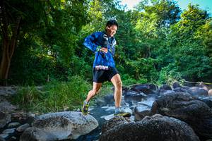 BIB: 
                            <button type="button" onclick="openModal(7015415)" class="btn btn-primary btn-sm float-right btn-popup" data-toggle="modal" data-target=".modal-high-quality">
                        <i class="fas fa-shopping-cart"></i> Add to Cart
                    </button>
                                            <button type="button" onclick="isThisMe(7015415, true)" class="btn btn-success btn-sm float-right btn-popup btn-isme hidden" data-toggle="tooltip" data-placement="bottom" title="นี่คือรูปของคุณใช่ไหม คลิกที่นี่เพื่อเอาเข้าอัลบั้ม">
                        <i class="fas fa-plus"></i> Add to album
                    </button>
                    <button type="button" onclick="isThisMe(7015415, false)" class="btn btn-warning btn-sm float-right btn-popup btn-isnotme hidden">
                        <i class="fas fa-ban"></i> Remove from album
                    </button>