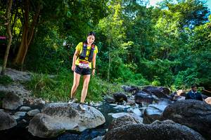 BIB: 723
                            <button type="button" onclick="openModal(7017146)" class="btn btn-primary btn-sm float-right btn-popup" data-toggle="modal" data-target=".modal-high-quality">
                        <i class="fas fa-shopping-cart"></i> Add to Cart
                    </button>
                                            <button type="button" onclick="isThisMe(7017146, true)" class="btn btn-success btn-sm float-right btn-popup btn-isme hidden" data-toggle="tooltip" data-placement="bottom" title="นี่คือรูปของคุณใช่ไหม คลิกที่นี่เพื่อเอาเข้าอัลบั้ม">
                        <i class="fas fa-plus"></i> Add to album
                    </button>
                    <button type="button" onclick="isThisMe(7017146, false)" class="btn btn-warning btn-sm float-right btn-popup btn-isnotme hidden">
                        <i class="fas fa-ban"></i> Remove from album
                    </button>