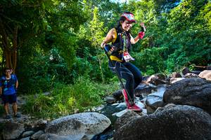 BIB: 
                            <button type="button" onclick="openModal(7017671)" class="btn btn-primary btn-sm float-right btn-popup" data-toggle="modal" data-target=".modal-high-quality">
                        <i class="fas fa-shopping-cart"></i> Add to Cart
                    </button>
                                            <button type="button" onclick="isThisMe(7017671, true)" class="btn btn-success btn-sm float-right btn-popup btn-isme hidden" data-toggle="tooltip" data-placement="bottom" title="นี่คือรูปของคุณใช่ไหม คลิกที่นี่เพื่อเอาเข้าอัลบั้ม">
                        <i class="fas fa-plus"></i> Add to album
                    </button>
                    <button type="button" onclick="isThisMe(7017671, false)" class="btn btn-warning btn-sm float-right btn-popup btn-isnotme hidden">
                        <i class="fas fa-ban"></i> Remove from album
                    </button>