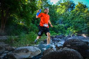 BIB: 
                            <button type="button" onclick="openModal(7015255)" class="btn btn-primary btn-sm float-right btn-popup" data-toggle="modal" data-target=".modal-high-quality">
                        <i class="fas fa-shopping-cart"></i> Add to Cart
                    </button>
                                            <button type="button" onclick="isThisMe(7015255, true)" class="btn btn-success btn-sm float-right btn-popup btn-isme hidden" data-toggle="tooltip" data-placement="bottom" title="นี่คือรูปของคุณใช่ไหม คลิกที่นี่เพื่อเอาเข้าอัลบั้ม">
                        <i class="fas fa-plus"></i> Add to album
                    </button>
                    <button type="button" onclick="isThisMe(7015255, false)" class="btn btn-warning btn-sm float-right btn-popup btn-isnotme hidden">
                        <i class="fas fa-ban"></i> Remove from album
                    </button>