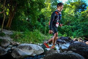 BIB: 
                            <button type="button" onclick="openModal(7017129)" class="btn btn-primary btn-sm float-right btn-popup" data-toggle="modal" data-target=".modal-high-quality">
                        <i class="fas fa-shopping-cart"></i> Add to Cart
                    </button>
                                            <button type="button" onclick="isThisMe(7017129, true)" class="btn btn-success btn-sm float-right btn-popup btn-isme hidden" data-toggle="tooltip" data-placement="bottom" title="นี่คือรูปของคุณใช่ไหม คลิกที่นี่เพื่อเอาเข้าอัลบั้ม">
                        <i class="fas fa-plus"></i> Add to album
                    </button>
                    <button type="button" onclick="isThisMe(7017129, false)" class="btn btn-warning btn-sm float-right btn-popup btn-isnotme hidden">
                        <i class="fas fa-ban"></i> Remove from album
                    </button>