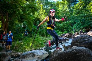 BIB: 
                            <button type="button" onclick="openModal(7017680)" class="btn btn-primary btn-sm float-right btn-popup" data-toggle="modal" data-target=".modal-high-quality">
                        <i class="fas fa-shopping-cart"></i> Add to Cart
                    </button>
                                            <button type="button" onclick="isThisMe(7017680, true)" class="btn btn-success btn-sm float-right btn-popup btn-isme hidden" data-toggle="tooltip" data-placement="bottom" title="นี่คือรูปของคุณใช่ไหม คลิกที่นี่เพื่อเอาเข้าอัลบั้ม">
                        <i class="fas fa-plus"></i> Add to album
                    </button>
                    <button type="button" onclick="isThisMe(7017680, false)" class="btn btn-warning btn-sm float-right btn-popup btn-isnotme hidden">
                        <i class="fas fa-ban"></i> Remove from album
                    </button>