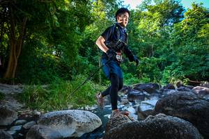 BIB: 
                            <button type="button" onclick="openModal(7015465)" class="btn btn-primary btn-sm float-right btn-popup" data-toggle="modal" data-target=".modal-high-quality">
                        <i class="fas fa-shopping-cart"></i> Add to Cart
                    </button>
                                            <button type="button" onclick="isThisMe(7015465, true)" class="btn btn-success btn-sm float-right btn-popup btn-isme hidden" data-toggle="tooltip" data-placement="bottom" title="นี่คือรูปของคุณใช่ไหม คลิกที่นี่เพื่อเอาเข้าอัลบั้ม">
                        <i class="fas fa-plus"></i> Add to album
                    </button>
                    <button type="button" onclick="isThisMe(7015465, false)" class="btn btn-warning btn-sm float-right btn-popup btn-isnotme hidden">
                        <i class="fas fa-ban"></i> Remove from album
                    </button>