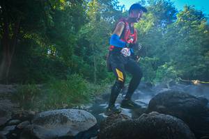 BIB: 2782
                            <button type="button" onclick="openModal(7014404)" class="btn btn-primary btn-sm float-right btn-popup" data-toggle="modal" data-target=".modal-high-quality">
                        <i class="fas fa-shopping-cart"></i> Add to Cart
                    </button>
                                            <button type="button" onclick="isThisMe(7014404, true)" class="btn btn-success btn-sm float-right btn-popup btn-isme hidden" data-toggle="tooltip" data-placement="bottom" title="นี่คือรูปของคุณใช่ไหม คลิกที่นี่เพื่อเอาเข้าอัลบั้ม">
                        <i class="fas fa-plus"></i> Add to album
                    </button>
                    <button type="button" onclick="isThisMe(7014404, false)" class="btn btn-warning btn-sm float-right btn-popup btn-isnotme hidden">
                        <i class="fas fa-ban"></i> Remove from album
                    </button>