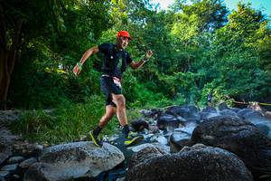 BIB: 
                            <button type="button" onclick="openModal(7015286)" class="btn btn-primary btn-sm float-right btn-popup" data-toggle="modal" data-target=".modal-high-quality">
                        <i class="fas fa-shopping-cart"></i> Add to Cart
                    </button>
                                            <button type="button" onclick="isThisMe(7015286, true)" class="btn btn-success btn-sm float-right btn-popup btn-isme hidden" data-toggle="tooltip" data-placement="bottom" title="นี่คือรูปของคุณใช่ไหม คลิกที่นี่เพื่อเอาเข้าอัลบั้ม">
                        <i class="fas fa-plus"></i> Add to album
                    </button>
                    <button type="button" onclick="isThisMe(7015286, false)" class="btn btn-warning btn-sm float-right btn-popup btn-isnotme hidden">
                        <i class="fas fa-ban"></i> Remove from album
                    </button>