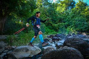 BIB: 
                            <button type="button" onclick="openModal(7015268)" class="btn btn-primary btn-sm float-right btn-popup" data-toggle="modal" data-target=".modal-high-quality">
                        <i class="fas fa-shopping-cart"></i> Add to Cart
                    </button>
                                            <button type="button" onclick="isThisMe(7015268, true)" class="btn btn-success btn-sm float-right btn-popup btn-isme hidden" data-toggle="tooltip" data-placement="bottom" title="นี่คือรูปของคุณใช่ไหม คลิกที่นี่เพื่อเอาเข้าอัลบั้ม">
                        <i class="fas fa-plus"></i> Add to album
                    </button>
                    <button type="button" onclick="isThisMe(7015268, false)" class="btn btn-warning btn-sm float-right btn-popup btn-isnotme hidden">
                        <i class="fas fa-ban"></i> Remove from album
                    </button>