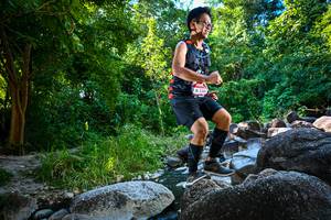 BIB: 2340
                            <button type="button" onclick="openModal(7017816)" class="btn btn-primary btn-sm float-right btn-popup" data-toggle="modal" data-target=".modal-high-quality">
                        <i class="fas fa-shopping-cart"></i> Add to Cart
                    </button>
                                            <button type="button" onclick="isThisMe(7017816, true)" class="btn btn-success btn-sm float-right btn-popup btn-isme hidden" data-toggle="tooltip" data-placement="bottom" title="นี่คือรูปของคุณใช่ไหม คลิกที่นี่เพื่อเอาเข้าอัลบั้ม">
                        <i class="fas fa-plus"></i> Add to album
                    </button>
                    <button type="button" onclick="isThisMe(7017816, false)" class="btn btn-warning btn-sm float-right btn-popup btn-isnotme hidden">
                        <i class="fas fa-ban"></i> Remove from album
                    </button>