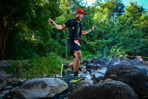 BIB: 
                            <button type="button" onclick="openModal(7015290)" class="btn btn-primary btn-sm float-right btn-popup" data-toggle="modal" data-target=".modal-high-quality">
                        <i class="fas fa-shopping-cart"></i> Add to Cart
                    </button>
                                            <button type="button" onclick="isThisMe(7015290, true)" class="btn btn-success btn-sm float-right btn-popup btn-isme hidden" data-toggle="tooltip" data-placement="bottom" title="นี่คือรูปของคุณใช่ไหม คลิกที่นี่เพื่อเอาเข้าอัลบั้ม">
                        <i class="fas fa-plus"></i> Add to album
                    </button>
                    <button type="button" onclick="isThisMe(7015290, false)" class="btn btn-warning btn-sm float-right btn-popup btn-isnotme hidden">
                        <i class="fas fa-ban"></i> Remove from album
                    </button>