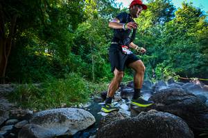 BIB: 
                            <button type="button" onclick="openModal(7015294)" class="btn btn-primary btn-sm float-right btn-popup" data-toggle="modal" data-target=".modal-high-quality">
                        <i class="fas fa-shopping-cart"></i> Add to Cart
                    </button>
                                            <button type="button" onclick="isThisMe(7015294, true)" class="btn btn-success btn-sm float-right btn-popup btn-isme hidden" data-toggle="tooltip" data-placement="bottom" title="นี่คือรูปของคุณใช่ไหม คลิกที่นี่เพื่อเอาเข้าอัลบั้ม">
                        <i class="fas fa-plus"></i> Add to album
                    </button>
                    <button type="button" onclick="isThisMe(7015294, false)" class="btn btn-warning btn-sm float-right btn-popup btn-isnotme hidden">
                        <i class="fas fa-ban"></i> Remove from album
                    </button>